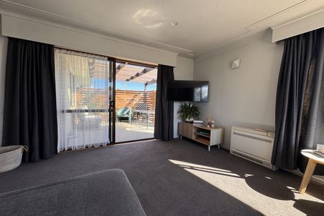 Photo of property in 113 Factory Road, Mosgiel, 9024