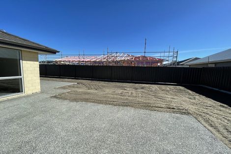 Photo of property in 16 Whangaehu Place, Te Awa, Napier, 4110