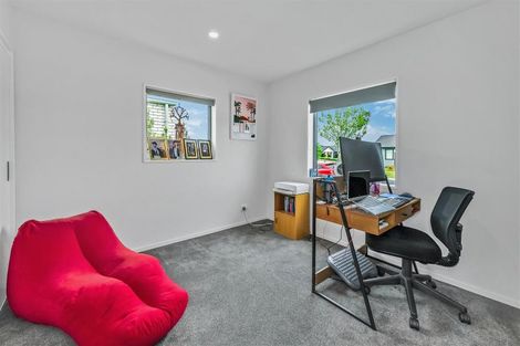 Photo of property in 26 Kemble Drive, Rolleston, 7615