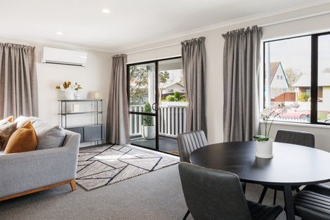 Photo of property in 57a Benmore Avenue, Cloverlea, Palmerston North, 4412