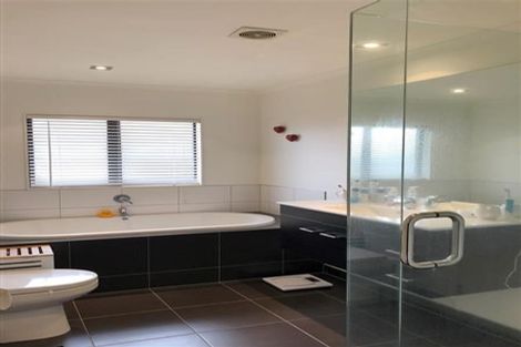 Photo of property in 10a Glendon Avenue, Avondale, Auckland, 1026