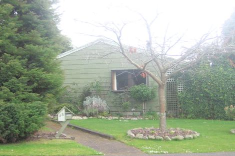 Photo of property in 48 Neri Crescent, Pomare, Rotorua, 3015