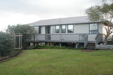 Photo of property in 5 Palm Drive, Kerikeri, 0294