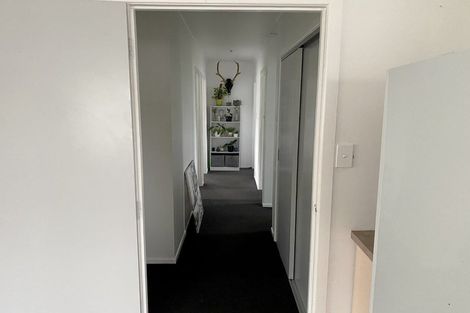 Photo of property in 26 Charles Street, Te Kamo, Whangarei, 0112