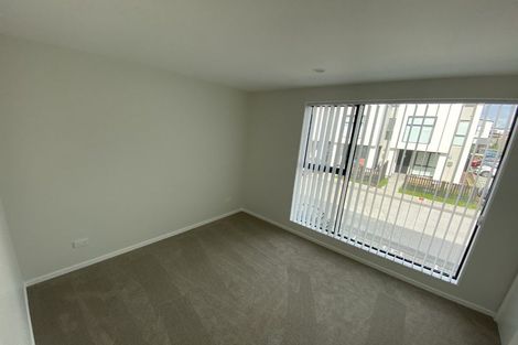 Photo of property in 15a Colin Chester Drive, Silverdale, 0932