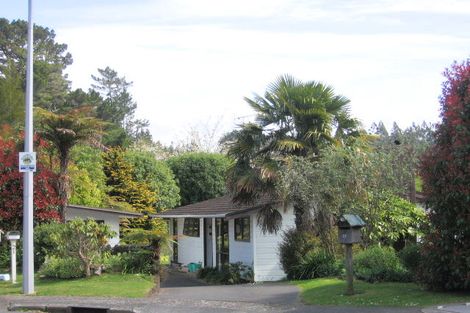Photo of property in 17 Solly Place, Springfield, Rotorua, 3015