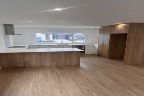 Photo of property in 5 Mohaka Street, Poraiti, Napier, 4112