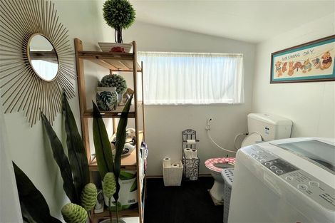 Photo of property in 18 Finegand Township Road, Finegand, Balclutha, 9271