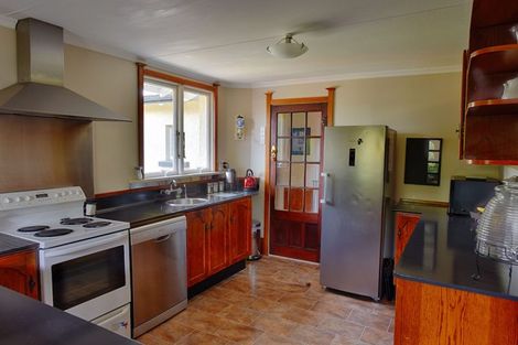 Photo of property in 16 Albany Street, Gore, 9710