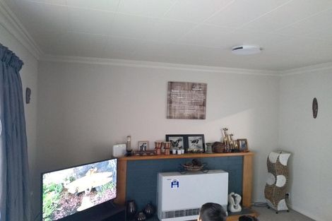 Photo of property in 50 Wilton Street, Levin, 5510