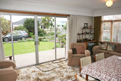 Photo of property in 15 Eden Street, Mosgiel, 9024