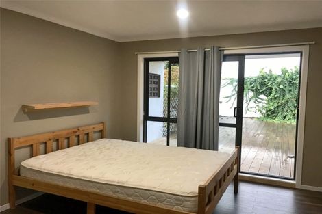 Photo of property in 65b Knighton Road, Hillcrest, Hamilton, 3216