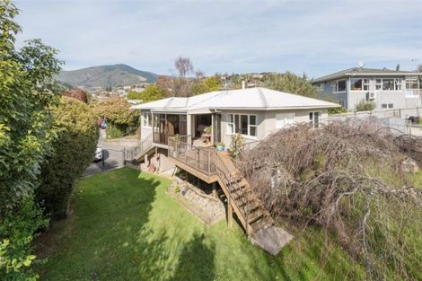 Photo of property in 25 Stafford Avenue, Annesbrook, Nelson, 7011