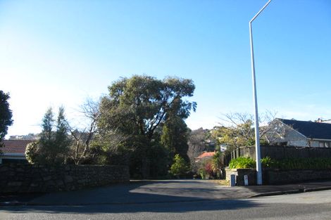 Photo of property in 3a Gwynfa Avenue, Cashmere, Christchurch, 8022