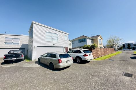 Photo of property in 189 Porchester Road, Takanini, 2112