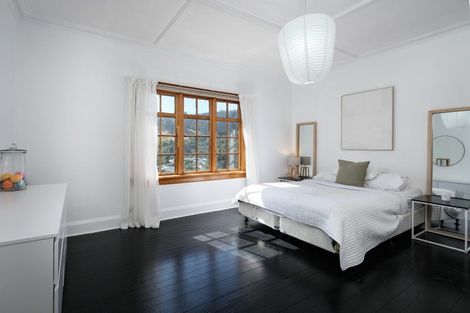 Photo of property in 24 Gillespie Street, North East Valley, Dunedin, 9010