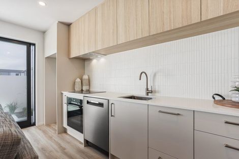 Photo of property in 1/36 Harker Street, Spreydon, Christchurch, 8024
