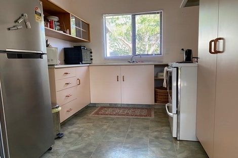 Photo of property in 973 Matakana Road, Matakana, Warkworth, 0985