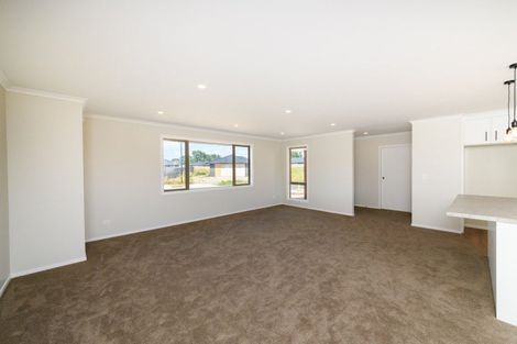 Photo of property in 43 Hereford Street, Marton, 4710