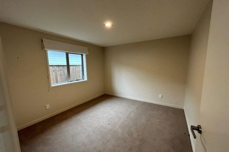 Photo of property in 5 Coprosma Close, Papamoa Beach, Papamoa, 3118