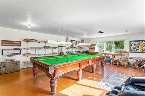 Photo of property in 231 Omaha Flats Road, Point Wells, Warkworth, 0986