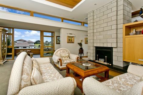 Photo of property in 316 Pinecrest Drive, Gulf Harbour, Whangaparaoa, 0930