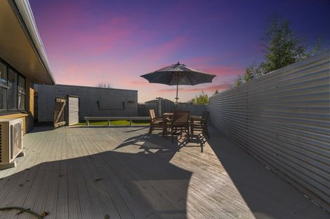 Photo of property in 11b Anthony Crescent, Bader, Hamilton, 3206