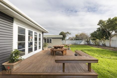 Photo of property in 68 Fairs Road, Milson, Palmerston North, 4414