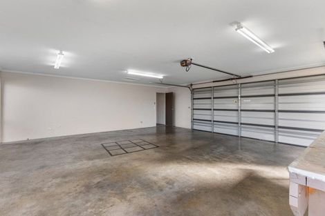 Photo of property in 4 Showgate Crescent, Mosgiel, 9024
