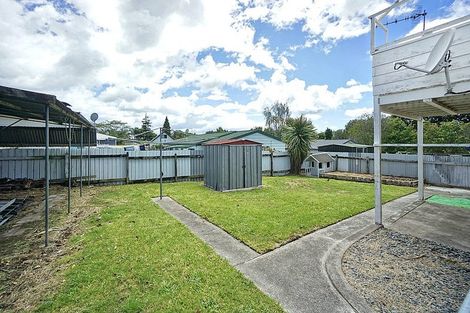 Photo of property in 57 Macloughlin Drive, Te Puke, 3119