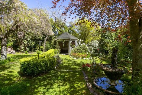 Photo of property in 31 Chesham Avenue, Waipahihi, Taupo, 3330