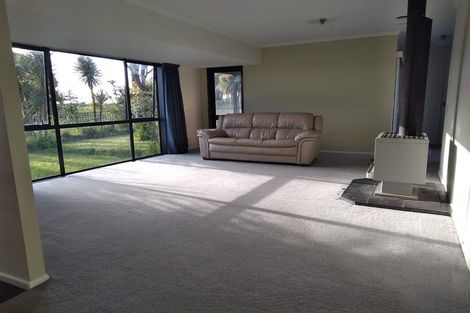 Photo of property in 30 Kukutauaki Road, Koputaroa, Levin, 5575