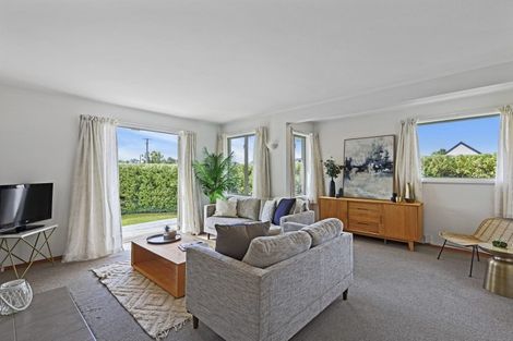 Photo of property in 59 Garreg Road, Bryndwr, Christchurch, 8052