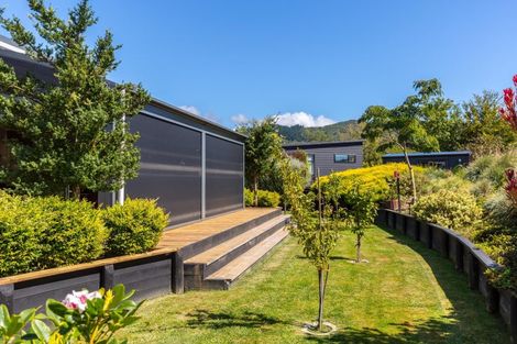 Photo of property in 6 Ataahua Place, Featherston, 5710