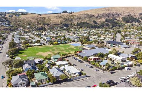 Photo of property in 33 Stoke Street, Sumner, Christchurch, 8081