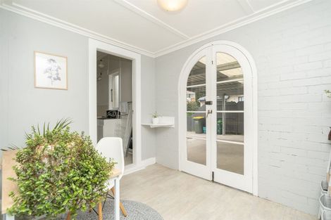 Photo of property in 130a Forest Lake Road, Forest Lake, Hamilton, 3200