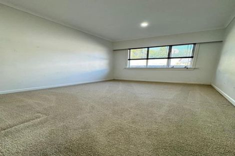 Photo of property in 1 Butterworth Avenue, Opaheke, Papakura, 2113