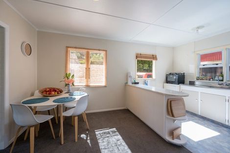 Photo of property in 112 Westbrook Terrace, The Brook, Nelson, 7010