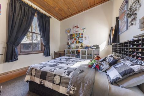 Photo of property in 172 Rowe Road, Rongotea, Palmerston North, 4476