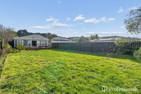 Photo of property in 168 Hutt Road, Petone, Lower Hutt, 5012