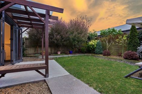 Photo of property in 42d Baker Street, New Brighton, Christchurch, 8083
