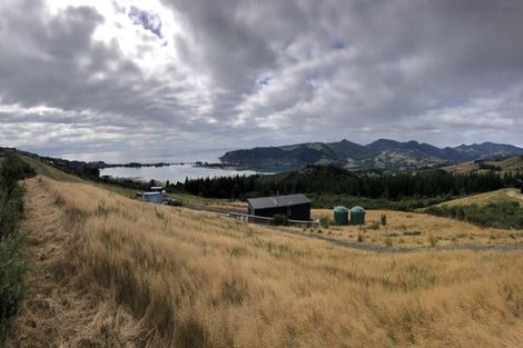 Photo of property in 91 Wright Road, Evansdale, Waikouaiti, 9471