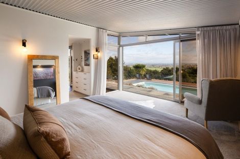 Photo of property in 345 Maungakawa Road, Te Miro, Cambridge, 3496