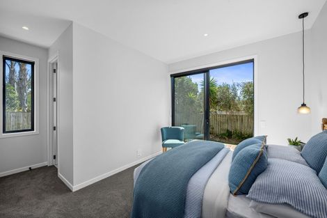 Photo of property in 144 Omaha Drive, Omaha, 0986