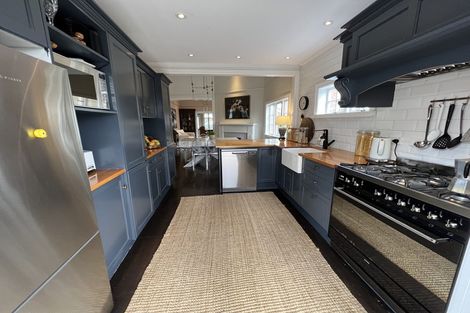 Photo of property in 2/2 Calliope Road, Devonport, Auckland, 0624