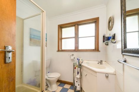 Photo of property in 21 Botanical Road, Takaro, Palmerston North, 4412