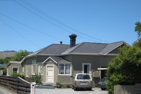 Photo of property in 2/88 Somerfield Street, Somerfield, Christchurch, 8024