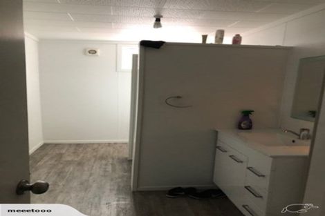 Photo of property in 449 Hastings Street, Napier South, Napier, 4110