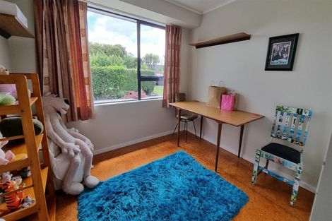 Photo of property in 1a Ferry Road, Waipu, 0510