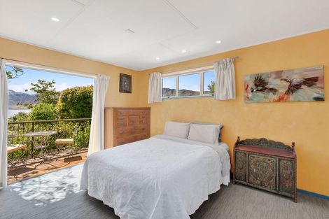 Photo of property in 55 Lakeview Terrace, Lake Hawea, Wanaka, 9382